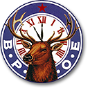 The Benevolent and Protective Order of Elks